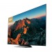 SMART TV 75 SONY ANDROID 4K ULTRA HD WIFI HDMI