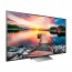 SMART TV 65 4K SONY WIFI TELA LED HDMI USB - ANDROID TV
