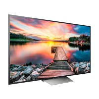 SMART TV 75 SONY ANDROID 4K ULTRA HD WIFI HDMI