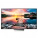 SMART TV 75 SONY ANDROID 4K ULTRA HD WIFI HDMI