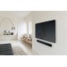 SMART TV 75 SONY ANDROID 4K ULTRA HD WIFI HDMI