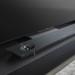 SMART TV 55 SONY ANDROID 4K ULTRA HD WIFI HDMI USB CONVERSOR DIGITAL