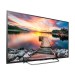 SMART TV 49 SONY ANDROID 4K ULTRA HD WIFI HDMI USB CONVERSOR DIGITAL