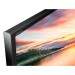 SMART TV 49 SONY ANDROID 4K ULTRA HD WIFI HDMI USB CONVERSOR DIGITAL