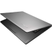 NOTEBOOK LENOVO INTEL CORE I5 4GB RAM HD 500GB WIN 10 LED 14 HDMI USB 3.0