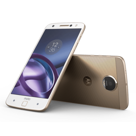 https://loja.ctmd.eng.br/19019-thickbox/smartphone-motorola-moto-premium-2016-tela-55-android-6-64gb-cam-13mpx-4gb-ram-branco.jpg