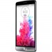 SMARTPHONE LG 2 CHIPS ANDROID 4 WIFI CAMERA 13MPX