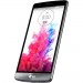 SMARTPHONE LG 2 CHIPS ANDROID 4 WIFI CAMERA 13MPX