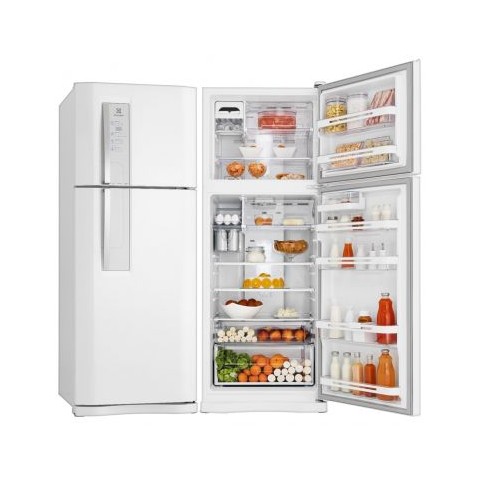 https://loja.ctmd.eng.br/19065-thickbox/refrigerador-electrolux-frost-free-2-portas-425l-painel-touch-branco-.jpg