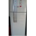 REFRIGERADOR ELECTROLUX FROST FREE 2 PORTAS 425L PAINEL TOUCH - BRANCO  