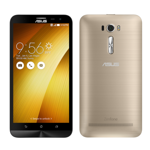 https://loja.ctmd.eng.br/19099-thickbox/smartphone-asus-android-60-tela-55-hd-16gb-4g-wifi-cam-13mpx-2-chips-quad-core-.jpg
