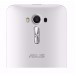 SMARTPHONE ASUS ANDROID 6.0 TELA 5.5 HD 16GB 4G WIFI CAM 13MPX 2 CHIPS QUAD CORE - BRANCO 