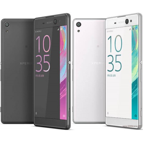 https://loja.ctmd.eng.br/19120-thickbox/smartphone-sony-xperia-2016-tela-6-wifi-2-chips-4g-cam-21mpx-16gb-octa-core-android-6-.jpg