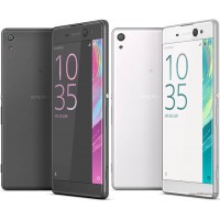 SMARTPHONE SONY XPERIA 2016 TELA 6 2 CHIPS 4G WIFI CAM 21MPX 16GB OCTA CORE ANDROID 6  