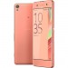 SMARTPHONE SONY XPERIA 2016 TELA 5 WIFI 2 CHIPS 4G CAM 13MPX 16GB OCTA CORE ANDROID 6