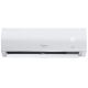 AR CONDICIONADO SPLIT 12.000 BTUS QUENTE/FRIO 220v SPRINGER CYCLONE