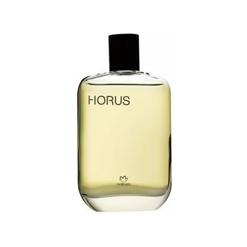 https://loja.ctmd.eng.br/19185-thickbox/perfume-colonia-natura-horus-tradicional-100ml.jpg