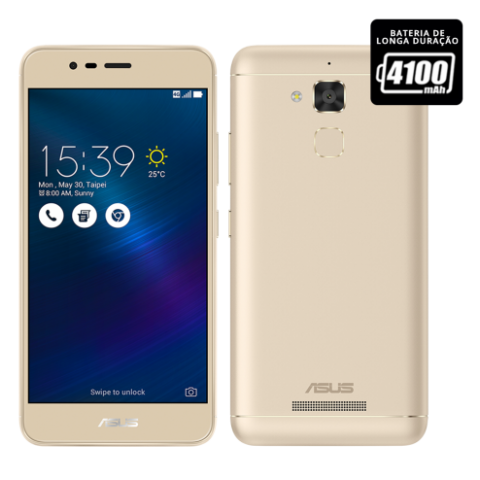 https://loja.ctmd.eng.br/19213-thickbox/smartphone-asus-zenfone-tela-hd-52-cam-13mpx-16gb-4g-2gb-ram-android-6-3-geracao.jpg