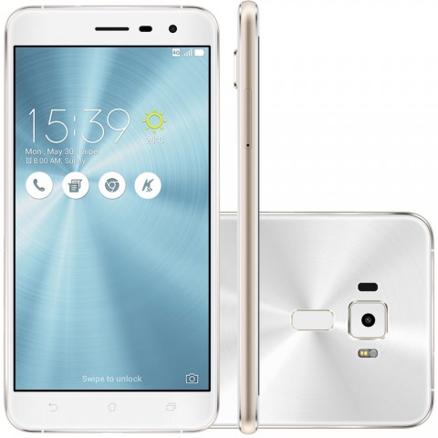 https://loja.ctmd.eng.br/19225-thickbox/smartphone-asus-zenfone-tela-hd-55-cam-16mpx-64gb-4g-4gb-ram-android-6-3-geracao.jpg