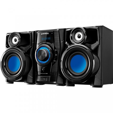https://loja.ctmd.eng.br/1928-thickbox/mini-system-mondial-260w-rms-usb-e-radio-am-fm.jpg