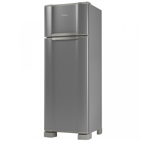 https://loja.ctmd.eng.br/19291-thickbox/refrigerador-esmaltec-306l-duplex-inox-220v.jpg