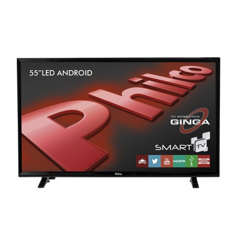 https://loja.ctmd.eng.br/19331-thickbox/smart-tv-55-philco-wifi-hdmi-usb-com-android-conversor-digital-.jpg