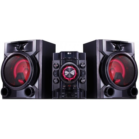 https://loja.ctmd.eng.br/19345-thickbox/mini-system-lg-600w-com-bluetooth-mp3-karaoke-usb-cd-am-fm.jpg