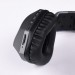 FONE DE OUVIDO HEADSET GAMER WIRELESS Bluetooth 4.0 COM FM SD