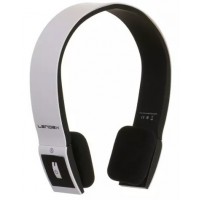 FONE DE OUVIDO HEADSET WIRELESS Bluetooth LENDEX 20000Hz