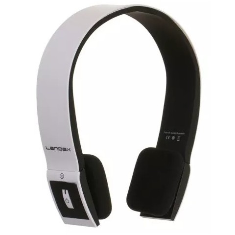 https://loja.ctmd.eng.br/19381-thickbox/fone-de-ouvido-headset-wireless-bluetooth-lendex-20000hz.jpg