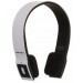 FONE DE OUVIDO HEADSET WIRELESS Bluetooth LENDEX 20000Hz