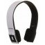 FONE DE OUVIDO HEADSET WIRELESS Bluetooth LENDEX 20000Hz