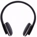 FONE DE OUVIDO HEADSET WIRELESS Bluetooth 4.0 SONY 20000Hz