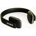 FONE DE OUVIDO HEADSET WIRELESS Bluetooth 4.0 SONY 20000Hz