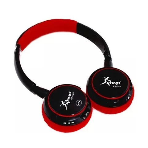 https://loja.ctmd.eng.br/19425-thickbox/fone-de-ouvido-headset-wireless-bluetooth-sd-90db-knup.jpg