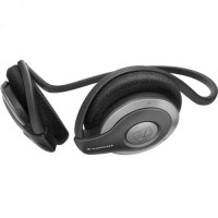 FONE DE OUVIDO HEADSET WIRELESS Bluetooth Sennheiser Germany