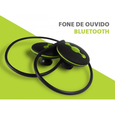 https://loja.ctmd.eng.br/19434-thickbox/fone-de-ouvido-headset-wireless-bluetooth-stereo.jpg