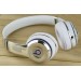 FONE DE OUVIDO HEADSET WIRELESS Bluetooth - Beats - MP3 FM SD