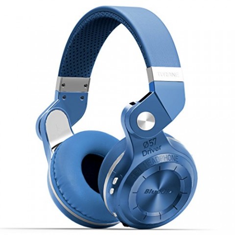 https://loja.ctmd.eng.br/19455-thickbox/fone-de-ouvido-headset-wireless-bluetooth-bluedio-metal-dj-professional-play.jpg
