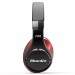 FONE DE OUVIDO HEADSET WIRELESS Bluetooth Bluedio Metal DJ Professional C/ 08 Drivers Som 3D