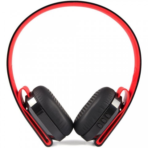 https://loja.ctmd.eng.br/19485-thickbox/fone-de-ouvido-headset-wireless-bluetooth-dj.jpg