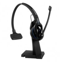 FONE DE OUVIDO HEADSET WIRELESS Bluetooth Germany Edition