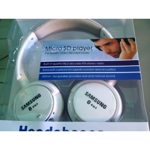 https://loja.ctmd.eng.br/19532-thickbox/fone-de-ouvido-samung-sd-fm-mp3.jpg