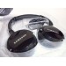 FONE DE OUVIDO HEADSET WIRELESS Bluetooth Samung SD FM MP3