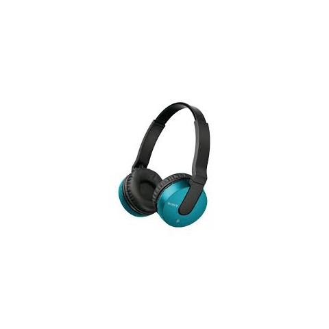 https://loja.ctmd.eng.br/19549-thickbox/fone-de-ouvido-headset-wireless-bluetooth-sony-professional-party.jpg