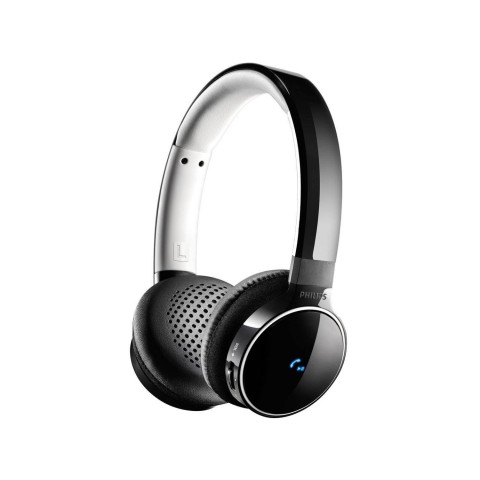 https://loja.ctmd.eng.br/19553-thickbox/fone-de-ouvido-headset-.jpg