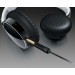 FONE DE OUVIDO HEADSET WIRELESS Bluetooth PHILIPS AllBlack c/Microfone