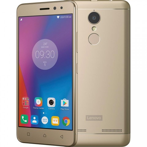 https://loja.ctmd.eng.br/19673-thickbox/smartphone-lenovo-2-chips-32gb-octa-core-android-6-wifi-4g-cam-13mpx-tela-5-hd.jpg