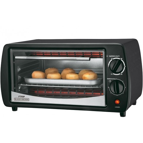 https://loja.ctmd.eng.br/19741-thickbox/forno-eletrico-blackdecker-assa-tosta-e-grelha.jpg