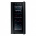 ADEGA CLIMATIZA BRASTEMP ICEBEAR 33L 50w